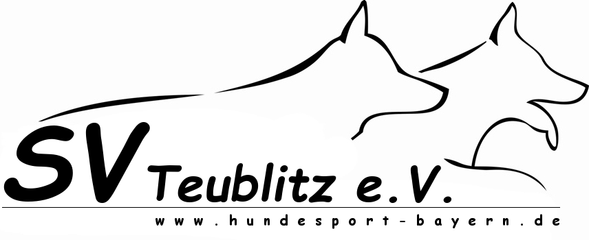 Logo_Teublitz_2017
